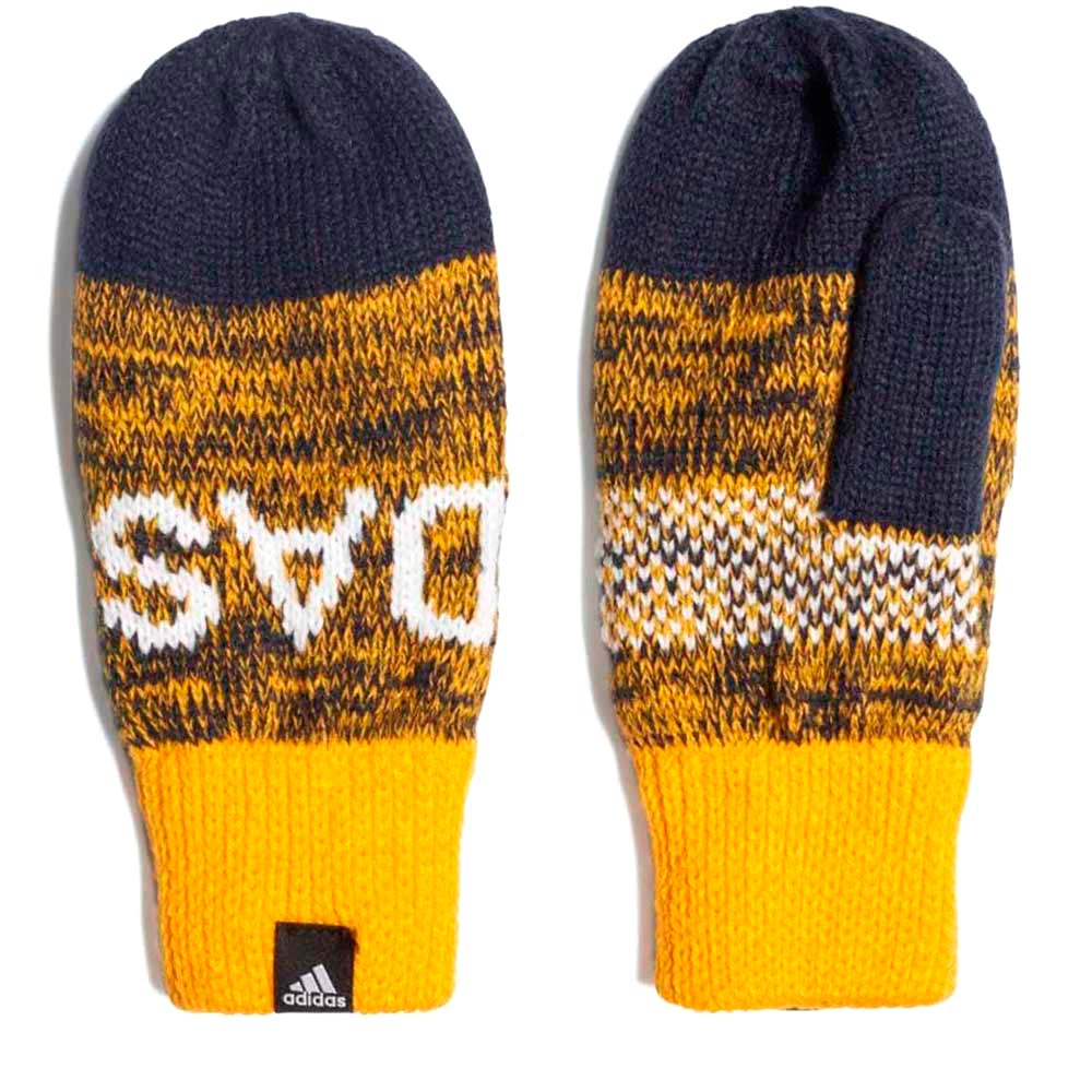 Manusi Adidas GR MITTENS photo Manusi Adidas GR MITTENS photo