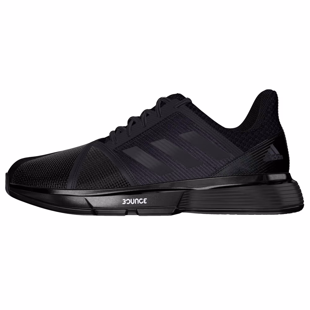 Incaltaminte Sport Adidas CourtJam Bounce M