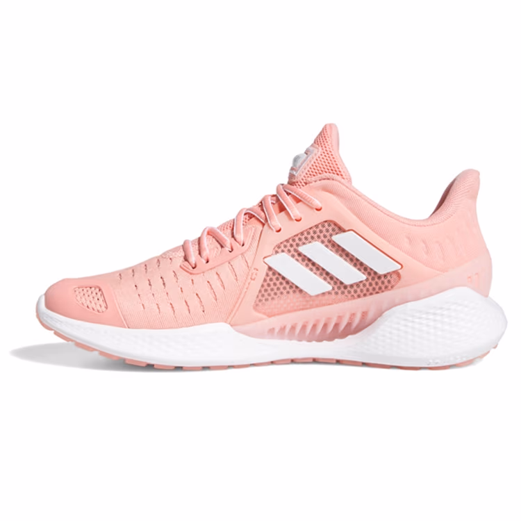 Incaltaminte Sport Adidas ClimaCool Vent Summer.Rdy EM W