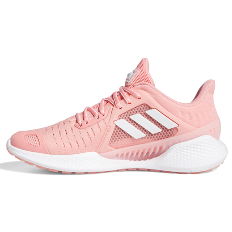 Кроссовки Adidas ClimaCool Vent Summer.Rdy EM W photo 