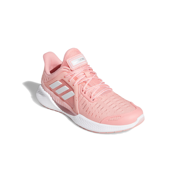 Incaltaminte Sport Adidas ClimaCool Vent Summer.Rdy EM W photo 3