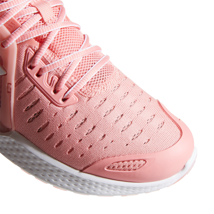 Incaltaminte Sport Adidas ClimaCool Vent Summer.Rdy EM W photo 4
