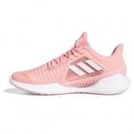 Кроссовки Adidas ClimaCool Vent Summer.Rdy EM W thumbnav