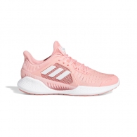 Incaltaminte Sport Adidas ClimaCool Vent Summer.Rdy EM W thumbnav 2