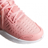 Incaltaminte Sport Adidas ClimaCool Vent Summer.Rdy EM W thumbnav 4