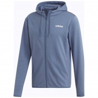  Adidas M EM FULLZIP thumbnav