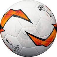 Minge fotbal Molten  thumbnav
