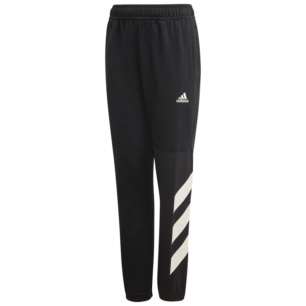 Pantaloni Adidas JB A XFG PANT photo 1 Pantaloni Adidas JB A XFG PANT photo 1