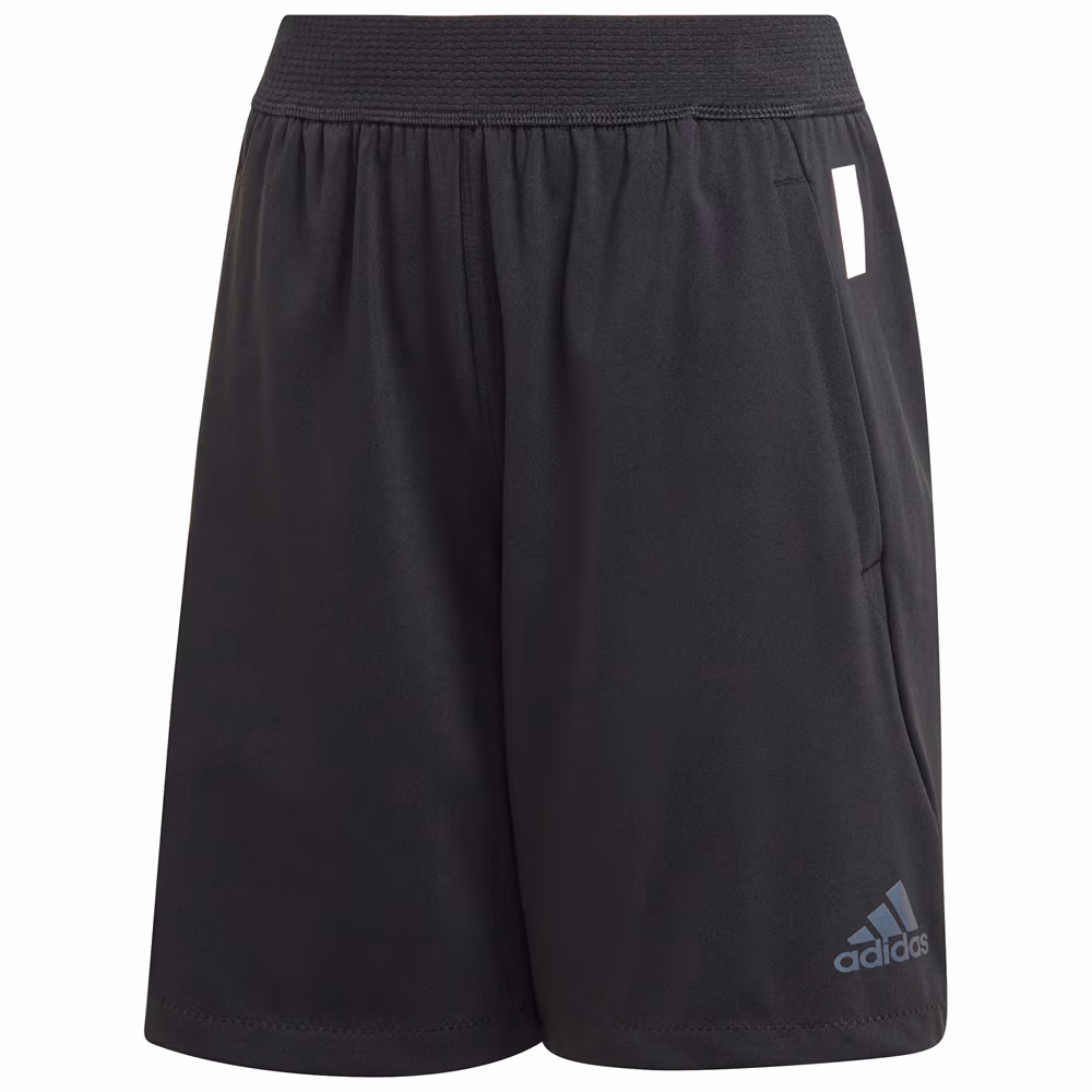 Sorti Adidas FM1719