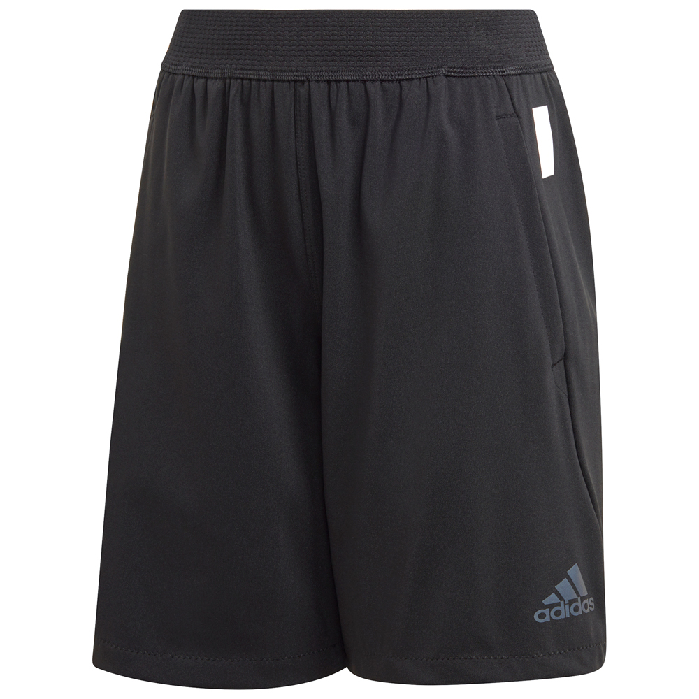 Шорты Adidas FM1719 photo 1
