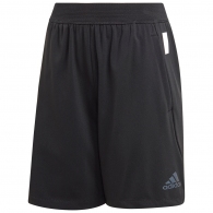 Шорты Adidas FM1719 thumbnav 1