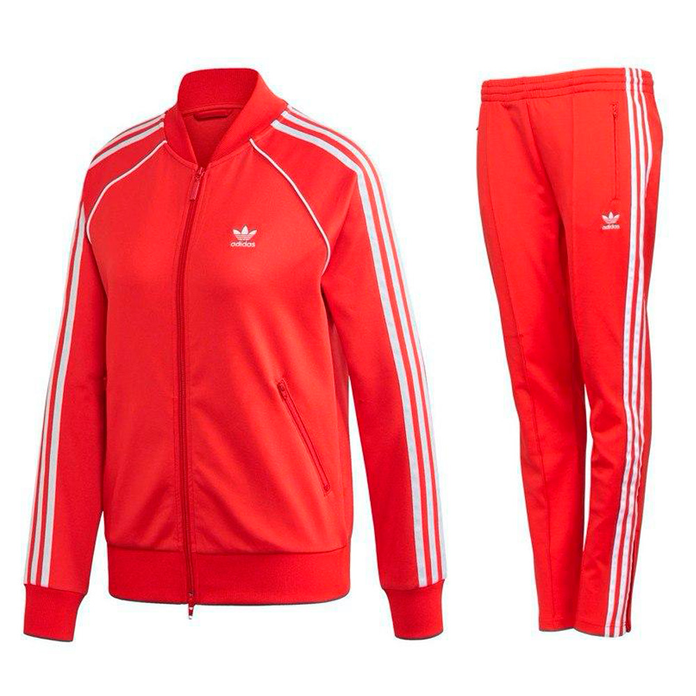  Adidas SS TT photo 