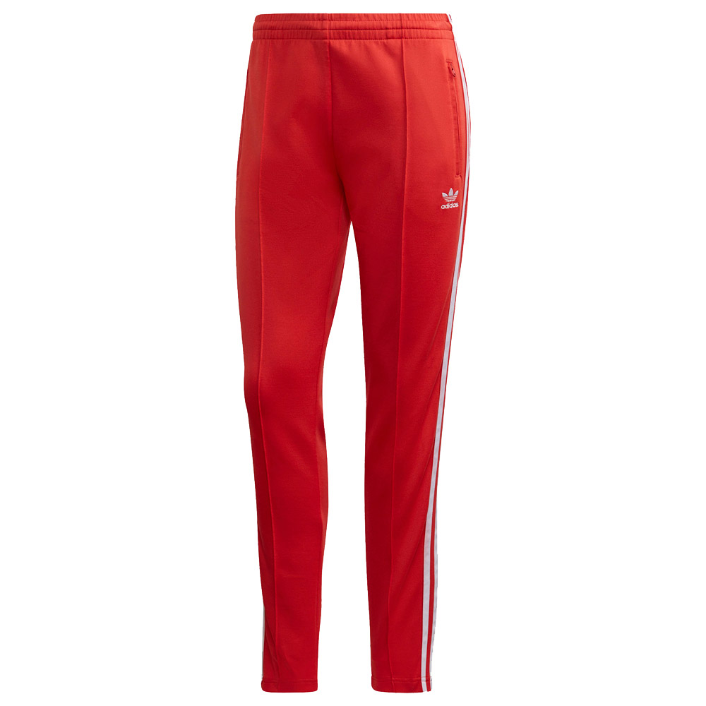 Adidas SS TT 30 Rosu Femei photo 2