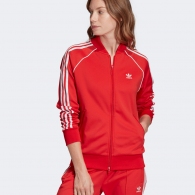  Adidas SS TT thumbnav 4