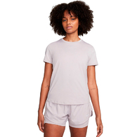Tricou Nike W NK ONE CLASSIC DF SS TOP thumbnav 1
