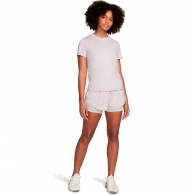 Tricou Nike W NK ONE CLASSIC DF SS TOP thumbnav 3
