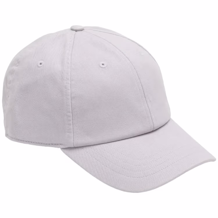 Chipiu Nike U NK CLUB CAP U FB SWSH WSH L