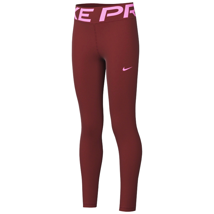 Легинсы Nike G NP DF TGHT SE+ photo Легинсы Nike G NP DF TGHT SE+ photo