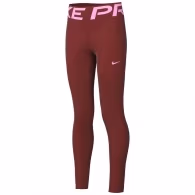 Легинсы Nike G NP DF TGHT SE+