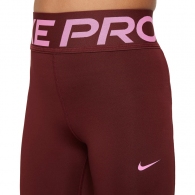 Panta-colanti Nike G NP DF TGHT SE+ thumbnav 3