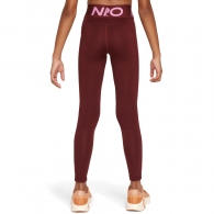 Panta-colanti Nike G NP DF TGHT SE+ thumbnav 4