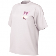 Tricou Nike W NSW TEE OC 2 BF AMD thumbnav 1