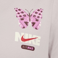 Tricou Nike W NSW TEE OC 2 BF AMD thumbnav 3