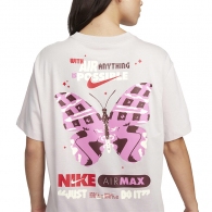 Tricou Nike W NSW TEE OC 2 BF AMD thumbnav 4