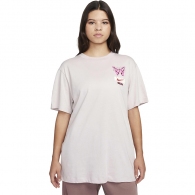 Tricou Nike W NSW TEE OC 2 BF AMD thumbnav 5