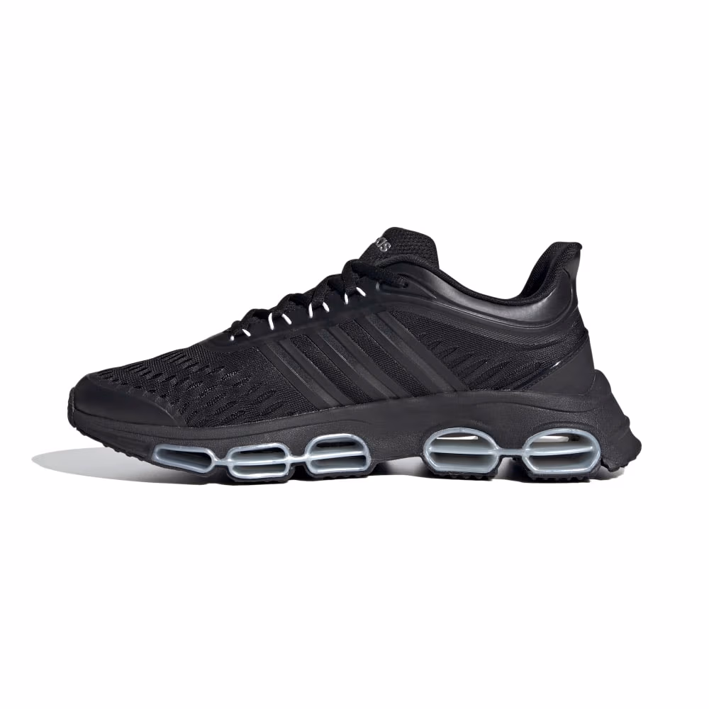 Кроссовки Adidas TENCUBE