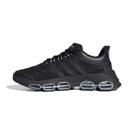 Кроссовки Adidas TENCUBE thumbnav 1
