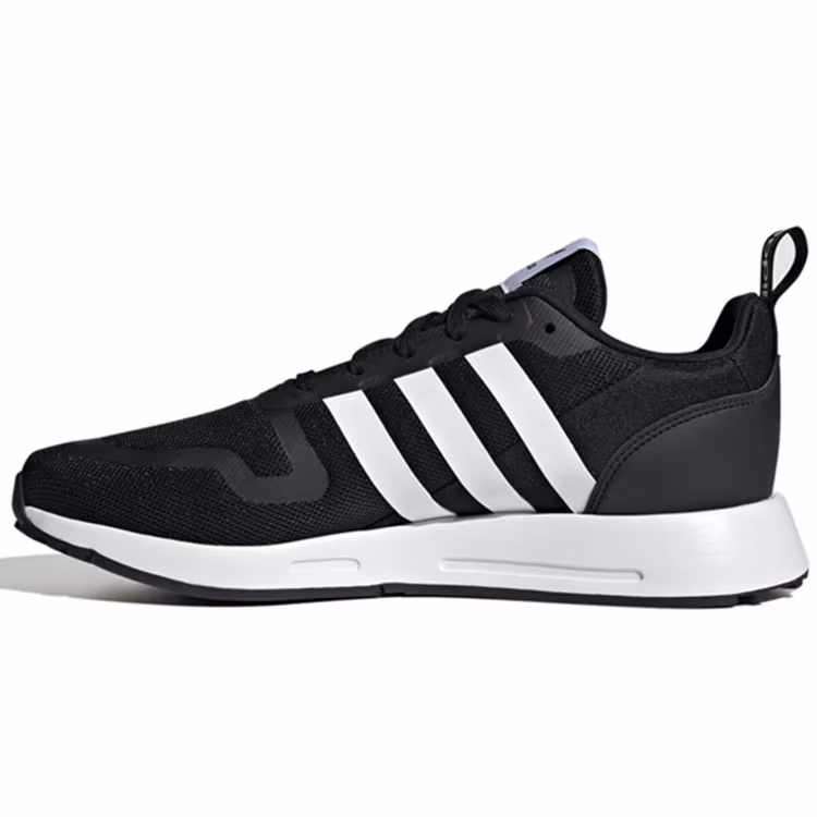 Кроссовки Adidas MULTIX