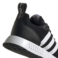 Кроссовки Adidas MULTIX thumbnav 2