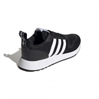 Кроссовки Adidas MULTIX thumbnav 3