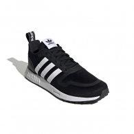 Кроссовки Adidas MULTIX thumbnav 4