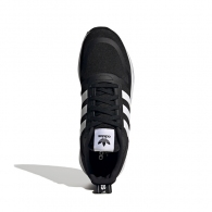 Кроссовки Adidas MULTIX thumbnav 5