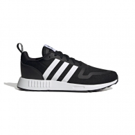 Кроссовки Adidas MULTIX thumbnav 6