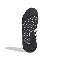 Кроссовки Adidas MULTIX thumbnav 7