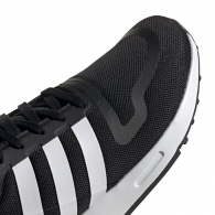 Кроссовки Adidas MULTIX thumbnav 8