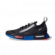 Кроссовки Adidas NMD_R1 SPECTOO thumbnav 1
