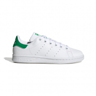 Incaltaminte Sport Adidas STAN SMITH J thumbnav 2