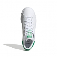 Incaltaminte Sport Adidas STAN SMITH J thumbnav 3
