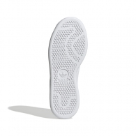 Incaltaminte Sport Adidas STAN SMITH J thumbnav 5