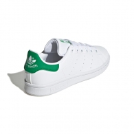 Incaltaminte Sport Adidas STAN SMITH J thumbnav 6