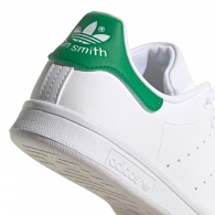 Incaltaminte Sport Adidas STAN SMITH J thumbnav 7