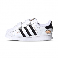 Кроссовки Adidas SUPERSTAR CF I thumbnav
