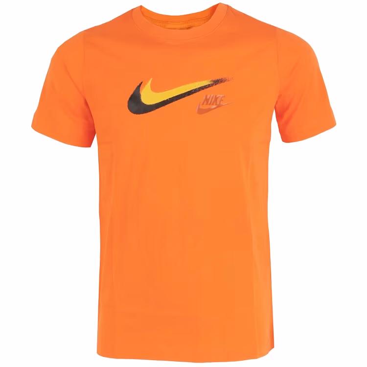 Футболка Nike B NSW SI SS TEE