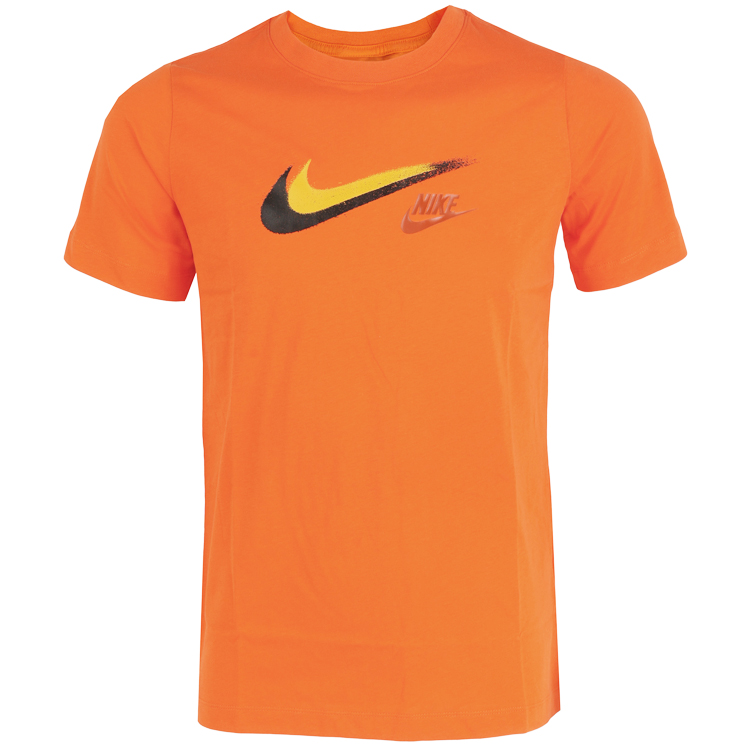 Футболка Nike B NSW SI SS TEE photo 