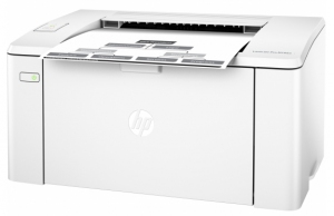 Принтер лазерный HP M102a thumbnav 2