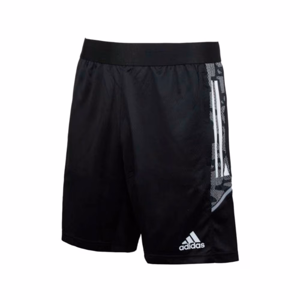 Sorti Adidas CON21 TR SHO